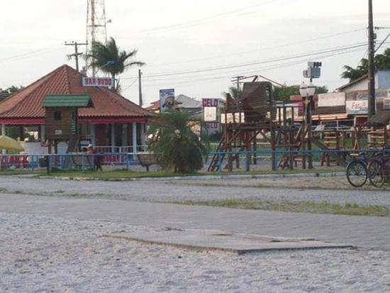 Casa Muito Espacosa Privativa Com Piscina, Churrasqueira E Area Gourmet Villa Araruama Exterior photo